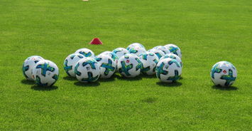 开云体育app网页版安全-世界杯期间出现多起暖心场景,媒体汇总报道,世界杯的话题