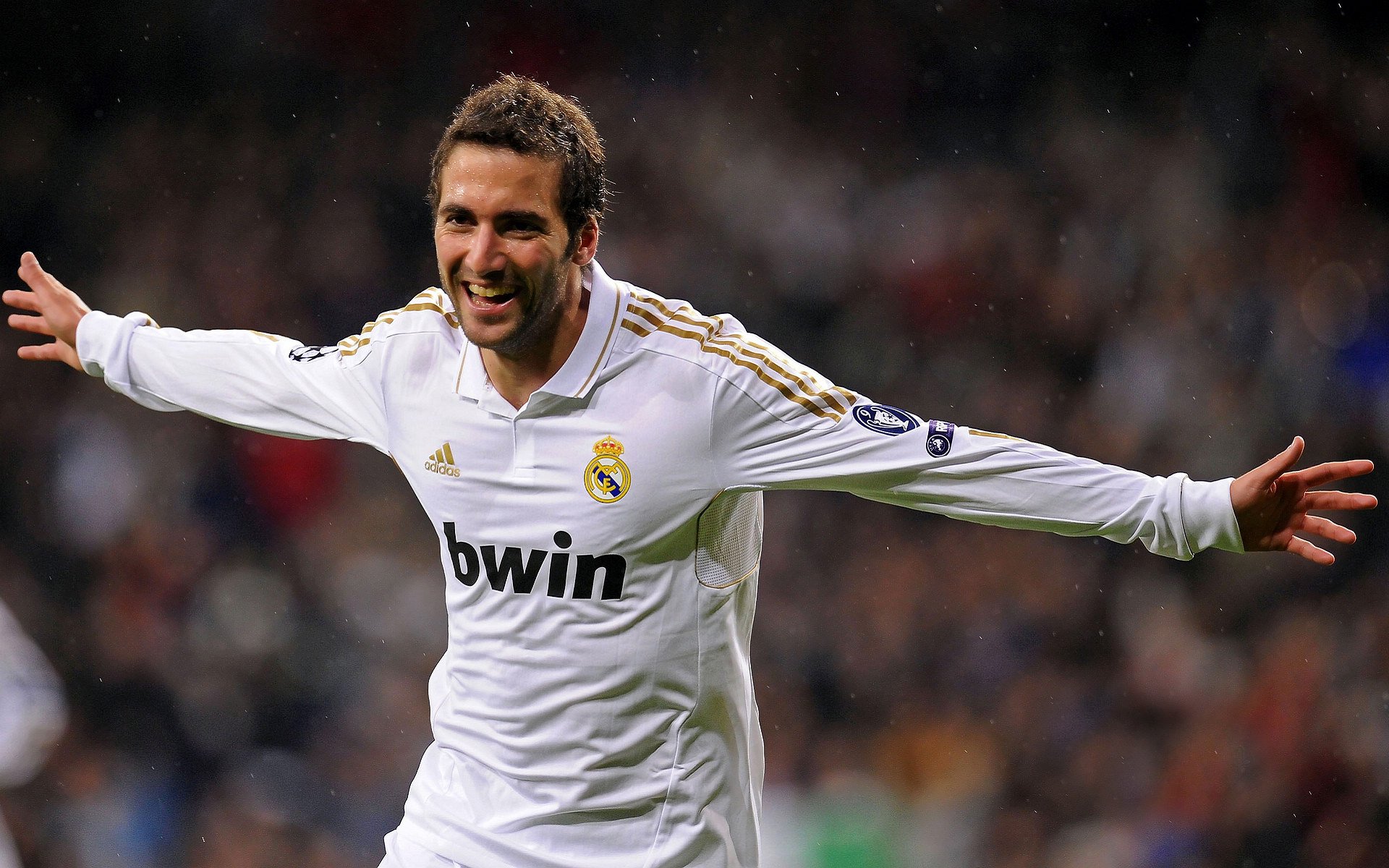 开云体育app网页版安全-世界杯期间出现多起暖心场景,媒体汇总报道,世界杯的话题