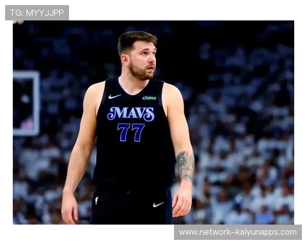 东契奇与哈登谁更强？探寻NBA未来领袖的真正实力