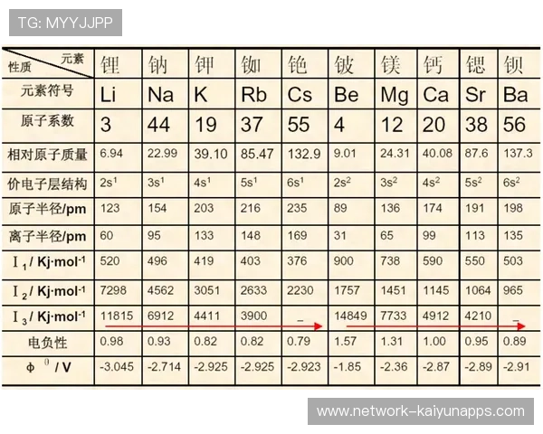 -Ý-§¦++³-º+Ïú¼ã´-Í-ñ-õ-_Ãß+-