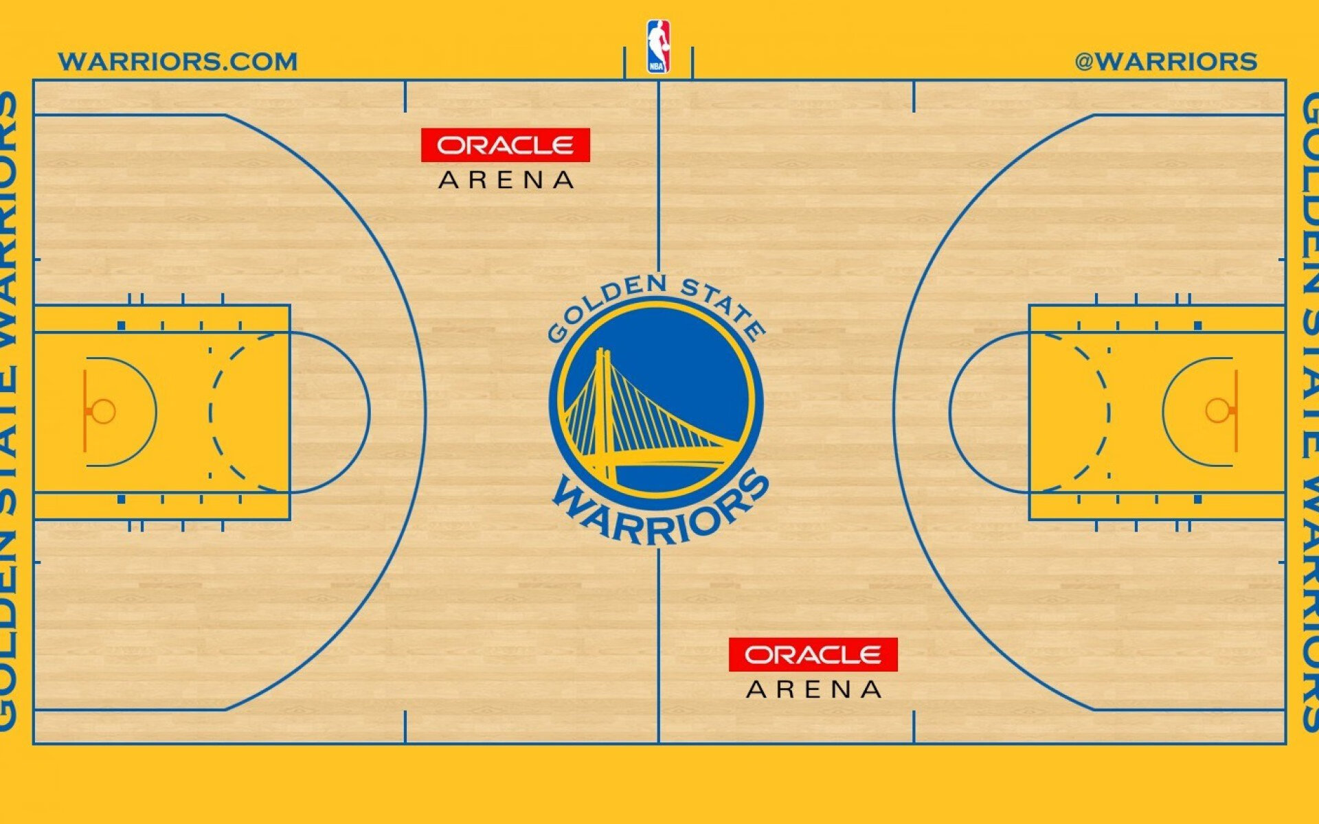 开云体育网页版-Faker操作风格震撼观众,faker操作为什么厉害