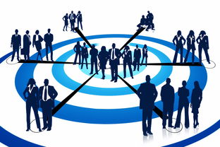 开云·体育全站登录地址-体育赛事风控体系强化，保障赛事顺利进行，体育赛事风险的处理方法